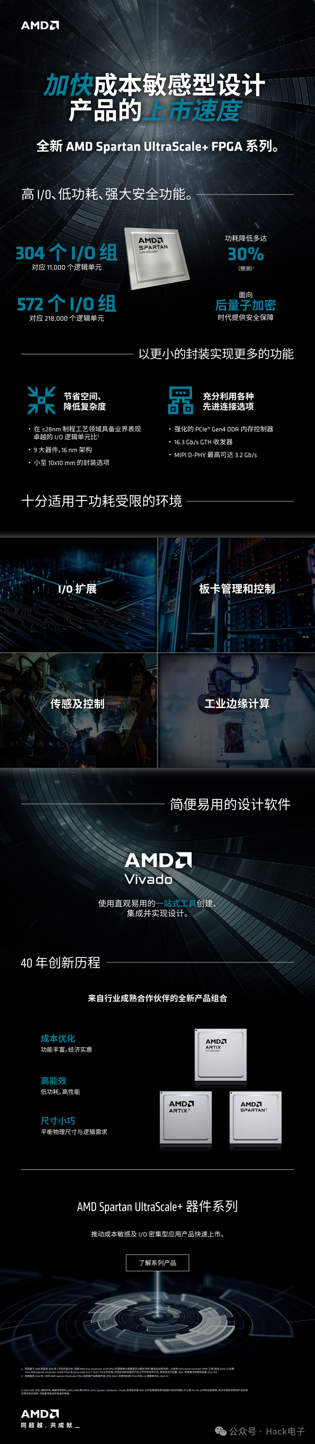 6b584865a1f4e69025f943093d47c417.png