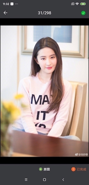 40a031b0ff650ef5f725f1c56c339cbb.png