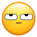 e32a86712450f5b34b7a13d1b075a2b3.png