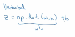 1235596-20170909005654397-1346663537.png