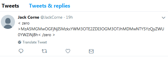 github5.com 专注免费分享高质量文档