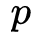 640?wx_fmt=png