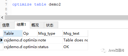 737d8b85d0f1fa835068a2755ed03bbb.png