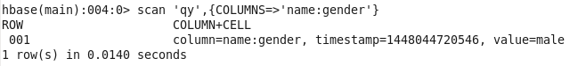 70dfc1fd47fca653c30c5b4c7d7a8b96.png
