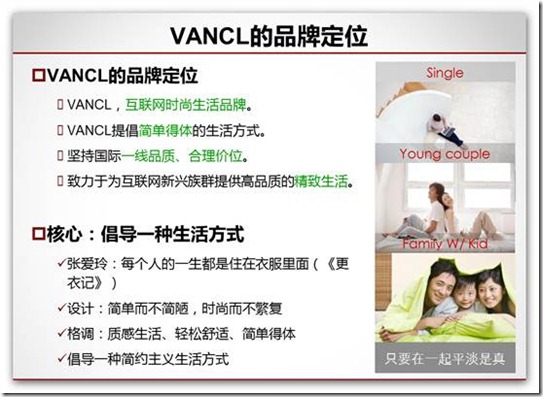 clip_image010
