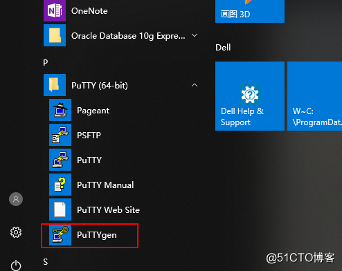 1.9 使用PuTTY远程连接Linux 1.10 使用xshell连接Linux 1.11 PuT