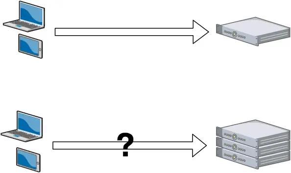 5401760-ee6fb05eaf2d7cd5.png