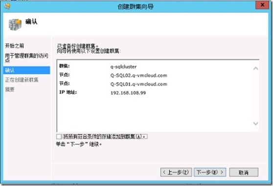 wps451C.tmp