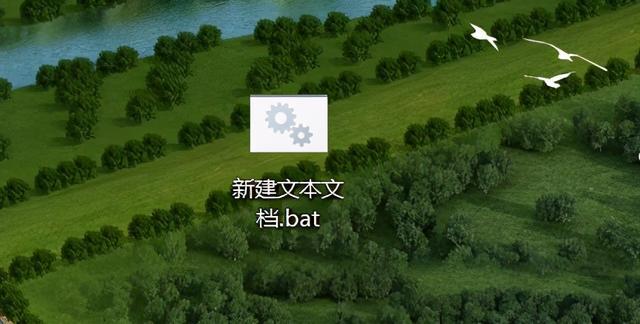 f2f6e141f0c3b5842b2367882aea9d41.png