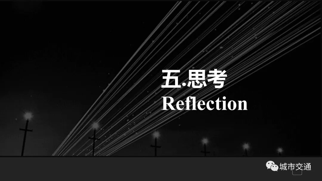 d0e5e07694936fe50500505e0d98ff89.png