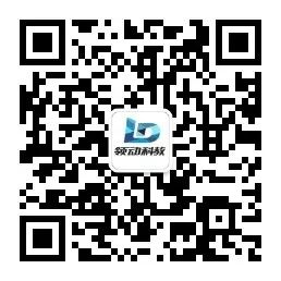c67bb15d240b2b364d10735aabeb9a26.png