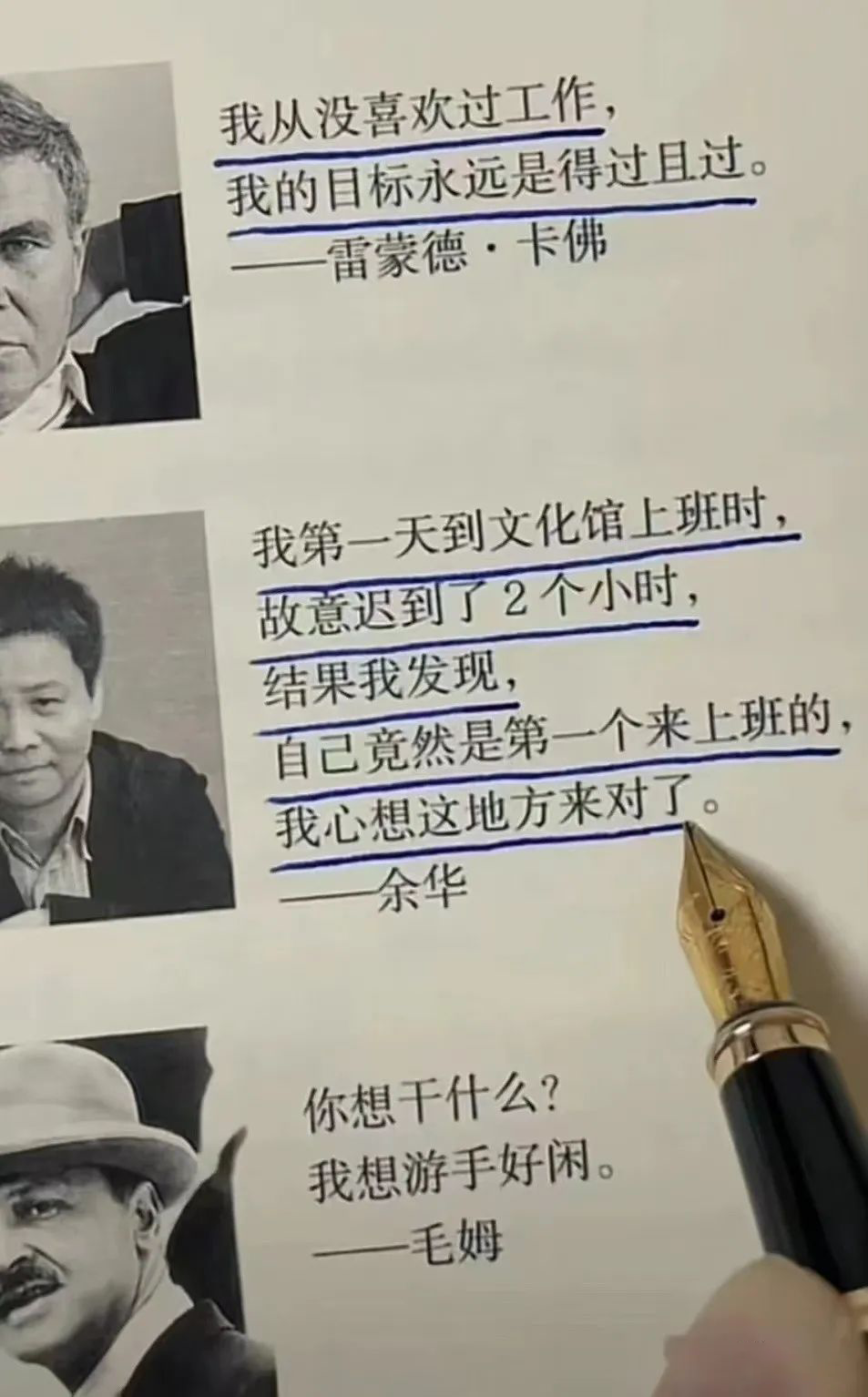 1623da5023e691ff33ae1399dc54ef35.png