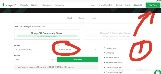 在这里插入图片描述