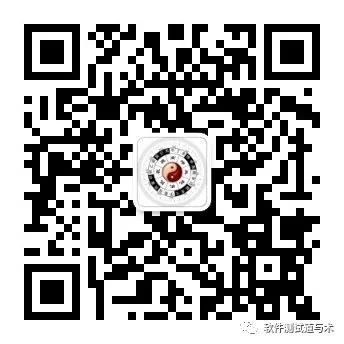 6c94711b275845ac14eace76f37fafa3.png