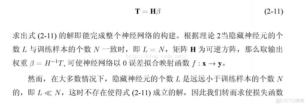 【预测模型】基于樽海鞘算法的极限学习机(ELM)回归预测 Matlab代码_matlab_03