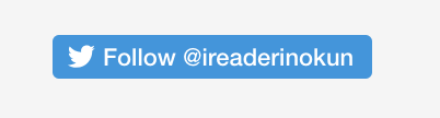 clipboard.png