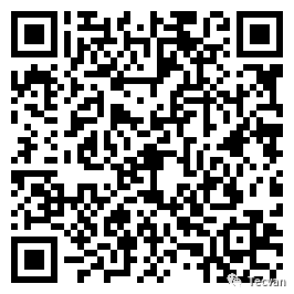 736de33404e32b202276fd19fc48f1e8.png