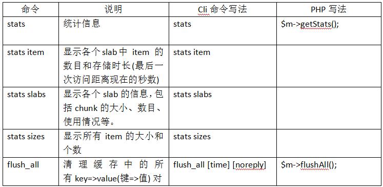 clipboard.png