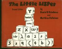 GTF: <wbr>Great <wbr>Teacher <wbr>Friedman