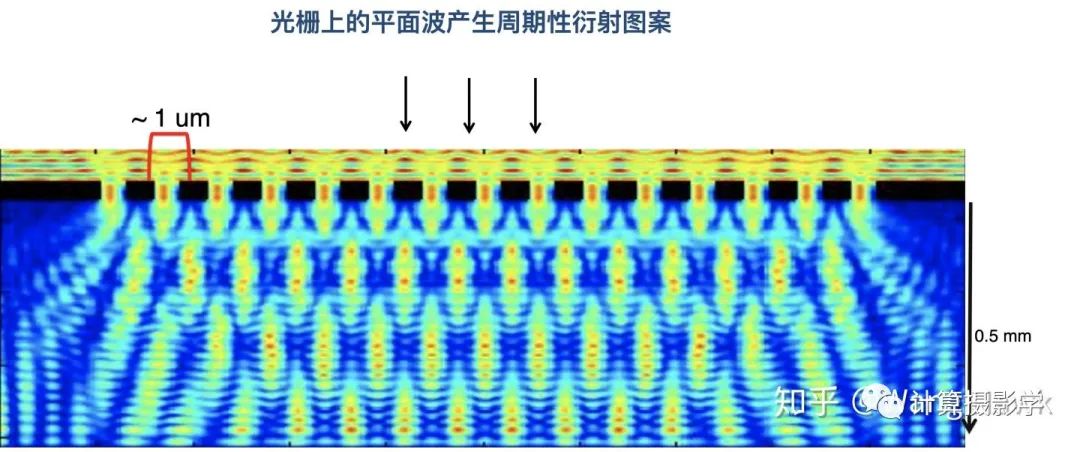 8db5255dfa6d94888cedcfc91a602912.png