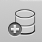 wKiom1cLMx6DR3cyAAAaBNCuxc4178.png
