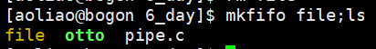 ```c 