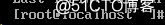 linux用户管理