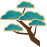 f0823cee171537a7a1be68895a760876.png