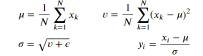 image-20220330154740569