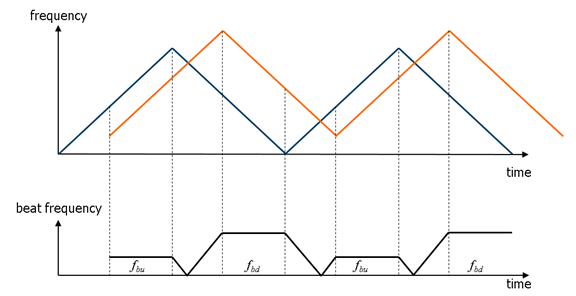 5147cadf23800747fdaffd3656eb9837.png