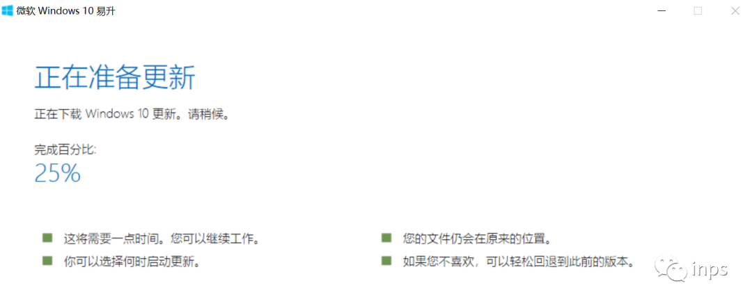 bf92455138d3e02a246cbc9300b97b5a.png