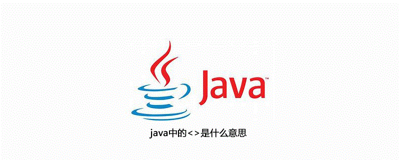 edf755d5a1ba09c6ee5418a09ccb0c5e.png