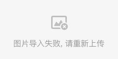 1fa7ff2b079f58461d47f1f0d91978c5.png