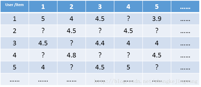 374da3fcece2cef0eaa8ac615a52891b000.jpg