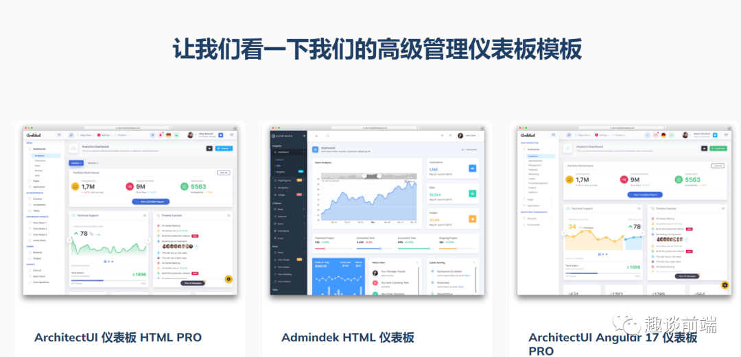 ceecc195a9801aef071270078bedfb6b.png