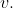a51d13cb695a08151841f9822b570d2c.png