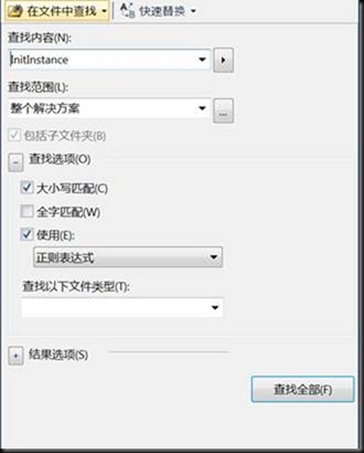 clip_image008