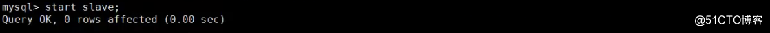 linux5月16日课笔记