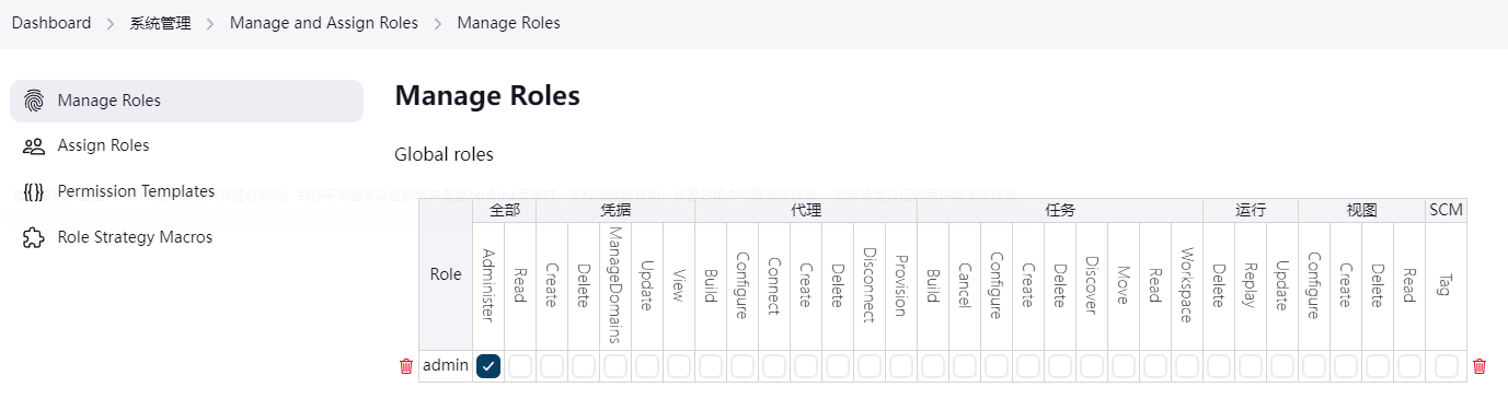 代码上线之jenkins基于角色的访问控制RABC_jenkins_04