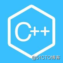 为什么很多人吐槽谭浩强的C语言程序设计？