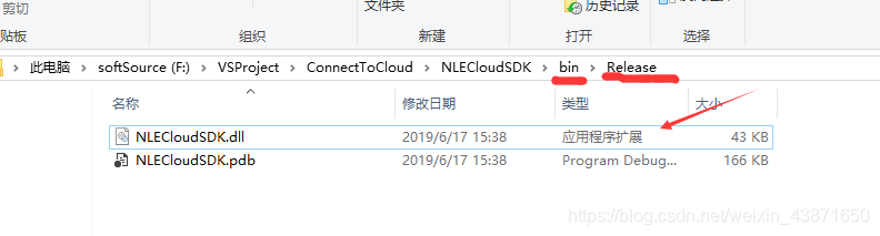 在这里插入图片描述 https://i-blog.csdnimg.cn/blog_migrate/13a116749cd90ac1791dc579fc4ff9df.png