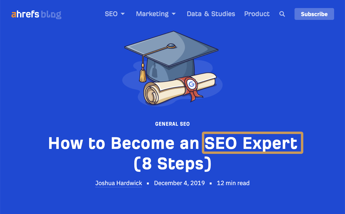 file https://i-blog.csdnimg.cn/blog_migrate/13a166777af06a7a8da7f8eee7f1197e.png