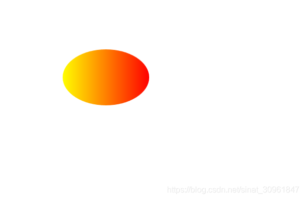 效果4