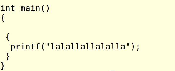 1287367-20180717212927148-1038466689.png