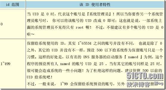 clip_p_w_picpath004