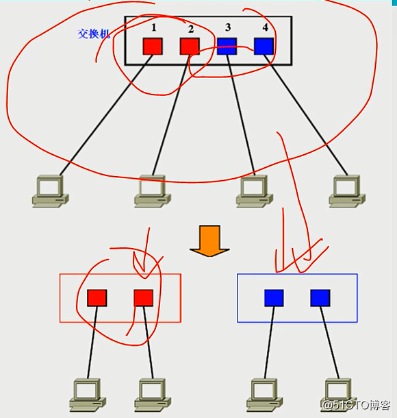 TIM截图20180821165727.png