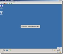 clip_p_w_picpath020