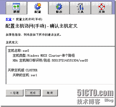 clip_image026