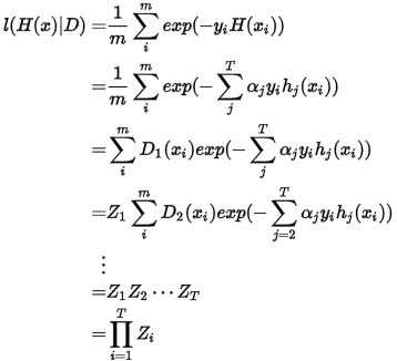 1027162-20160915170734398-76751199.png