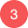 848c2982c23bde8d30e1798a02e57991.png